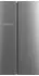 Hanseatic HSBS17590CI