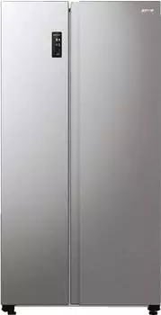 Gorenje NRR9185EAXL