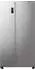 Gorenje NRR9185EAXL