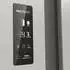 Gorenje NRR9185EAXL