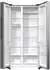 Gorenje NRR9185EAXL