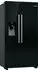 Bosch KAD93ABEP