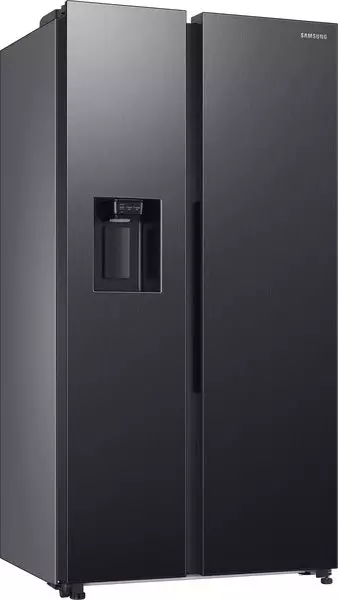 Samsung RS6GCG885DB1