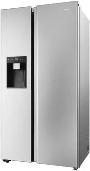 Haier HSW59F18EIMM