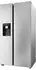 Haier HSW59F18EIMM