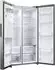 Haier HSW59F18EIMM