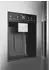 Haier HSW59F18EIMM