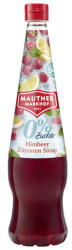 Mautner Sirup Himbeer-Zitrone 0% Zucker 700ml