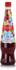 Mautner Sirup Himbeer-Zitrone 0% Zucker
