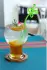 Monin Sirup Karamell light (zuckerfrei) 1l
