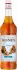Monin Sirup Karamell light (zuckerfrei) 1l