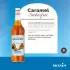 Monin Sirup Karamell light (zuckerfrei) 1l