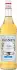 Monin Sirup Vanille light (zuckerfrei) 1l