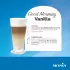 Monin Sirup Vanille light (zuckerfrei) 1l