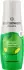 SodaStream Zitrone-Limette 440 ml