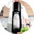 SodaStream Zitrone-Limette 440 ml
