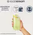 SodaStream Zitrone-Limette 440 ml