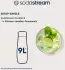 SodaStream Zitrone-Limette 440 ml