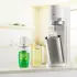 SodaStream Zitrone-Limette 440 ml