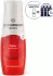 SodaStream Cola (440ml)