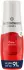 SodaStream Cola (440ml)