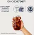 SodaStream Cola (440ml)