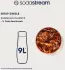 SodaStream Cola (440ml)