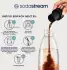 SodaStream Cola (440ml)