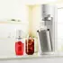 SodaStream Cola (440ml)