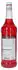 Monin Orange Spritz Sirup 1l