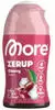 Sirup zuckerfrei