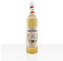 Monin Vanille