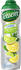 Teisseire Zero Zitrone-Limette Sirup 600ml
