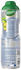 Teisseire Zero Zitrone-Limette Sirup 600ml