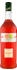 Giffard Guaven Sirup 1l