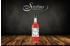 Giffard Guaven Sirup 1l