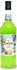 Giffard Kiwi Sirup 1l