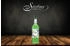 Giffard Kiwi Sirup 1l