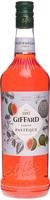 Giffard Wassermelonen (Watermelon) Sirup 1 Liter