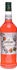 Giffard Wassermelonen Sirup 1l