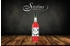 Giffard Wassermelonen Sirup 1l