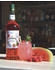 Giffard Wassermelonen Sirup 1l