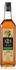 Maison Routin 1883 Sirup Bio Agave 1l