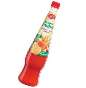 Mautner Morgenzauber Multivitamin Sirup 0,7l