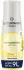 SodaStream Sirup Holunderblüte ohne Zucker 440ml