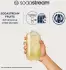 SodaStream Sirup Holunderblüte ohne Zucker 440ml