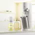 SodaStream Sirup Holunderblüte ohne Zucker 440ml