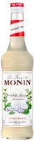 Monin Sirup Monin Wei&szlig;e Minze Frosted Mint Sirup - 0,7L, Grundpreis: &euro;...