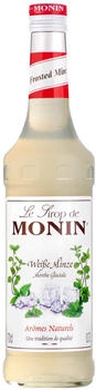 Monin Mojito Sirup 0,7l