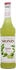 Monin Limette